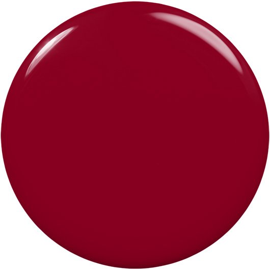 Bordeaux - Deep Red Wine Nail Polish & Nail Color - Essie
