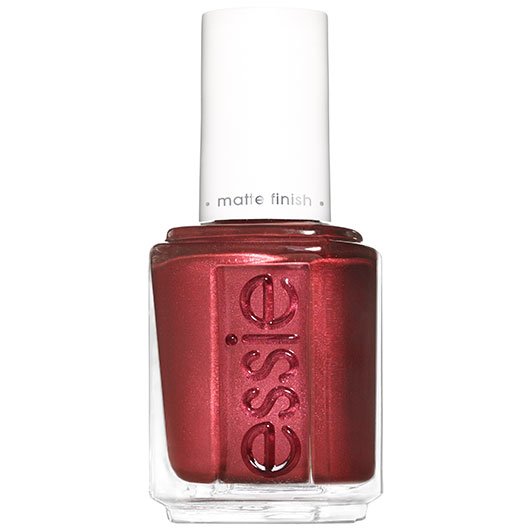game theory-essie-original-01-Essie