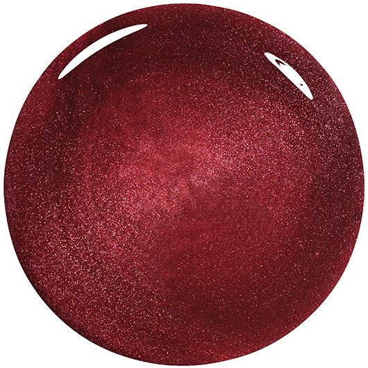 first-base-base coat-base coat-01-Essie