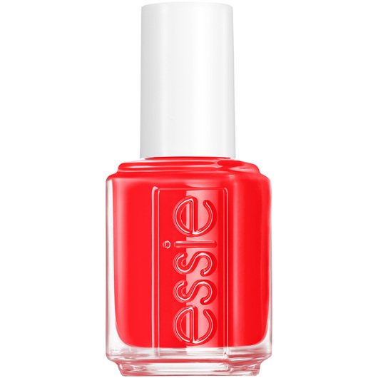 geranium-essie-original-01-Essie