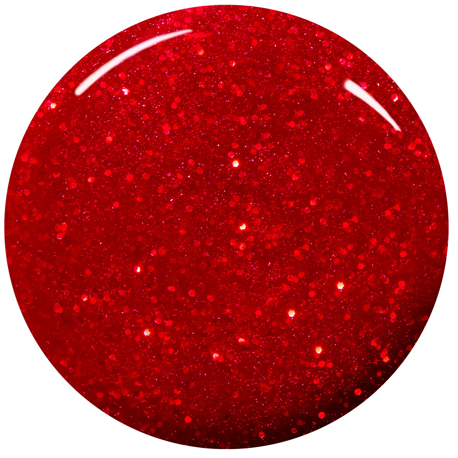 essie-enamel-roses-are-red-nail-polish-bottle-shot