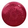 apricot-cuticle-oil-cuticle care-nail care-01-Essie