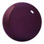 apricot cuticle oil-nail care-cuticle care-01-Essie