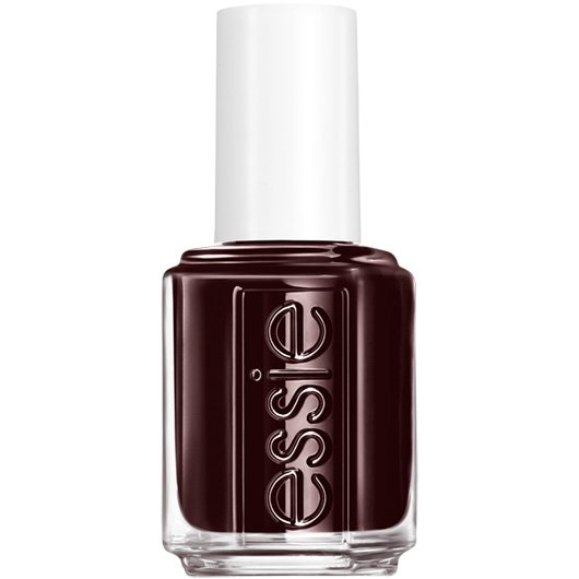 wicked-essie-original-01-Essie
