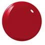 apricot-cuticle-oil-cuticle care-nail care-01-Essie