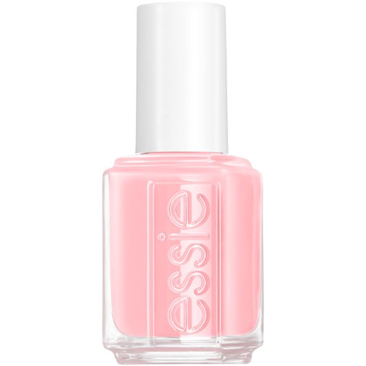hi maintenance-essie-original-01-Essie