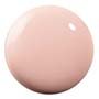 mademoiselle UV gel