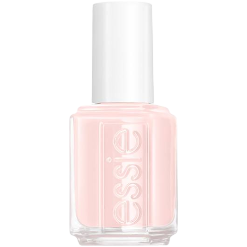 mademoiselle-sheer-pink-nail-polish-essie