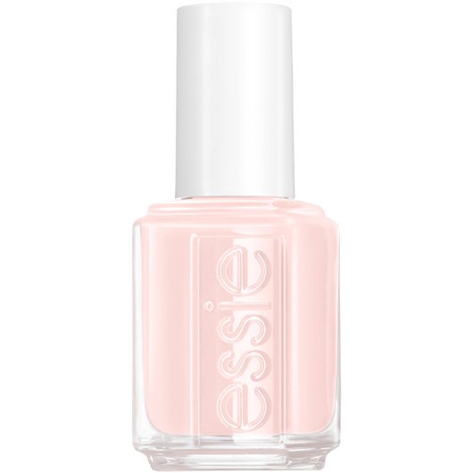 mademoiselle-essie-original-01-Essie