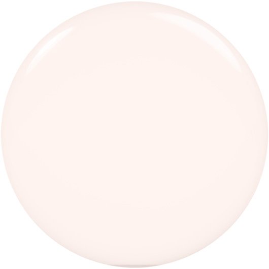 first base-base coat-base coat-01-Essie