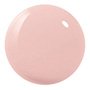 apricot cuticle oil-nail care-cuticle care-01-Essie