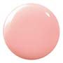 apricot-cuticle-oil-cuticle care-nail care-01-Essie