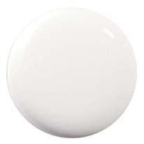 apricot cuticle oil-nail care-cuticle care-01-Essie