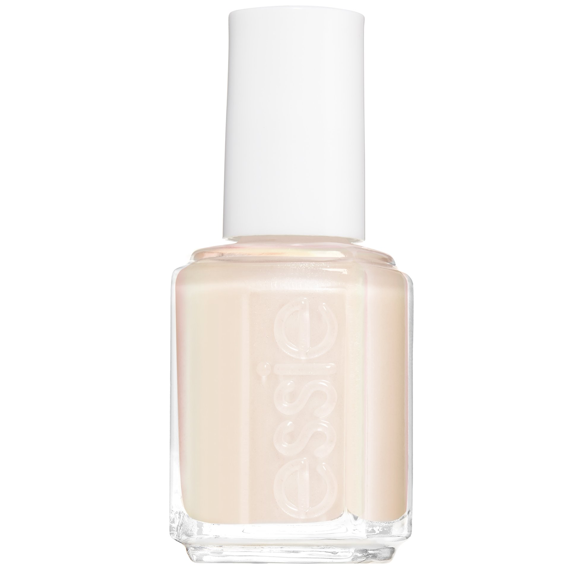 going steady-essie-enamel-01-Essie