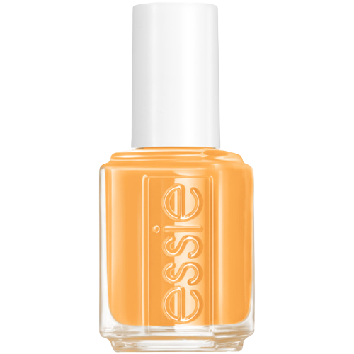 check your baggage nail polish, nail color & lacquer essie