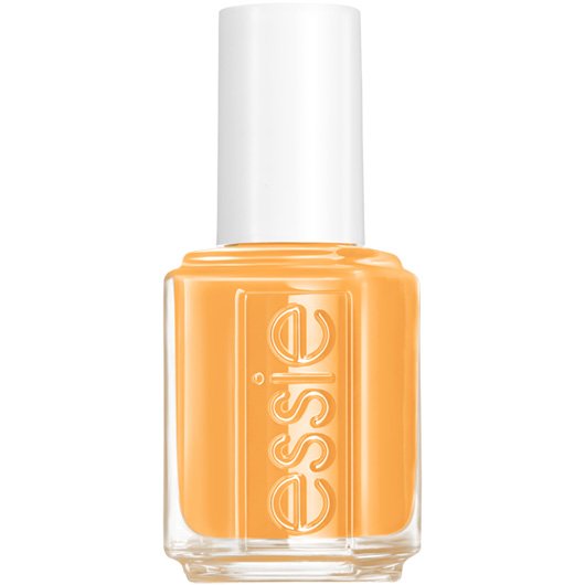 check your baggage-essie-original-01-Essie