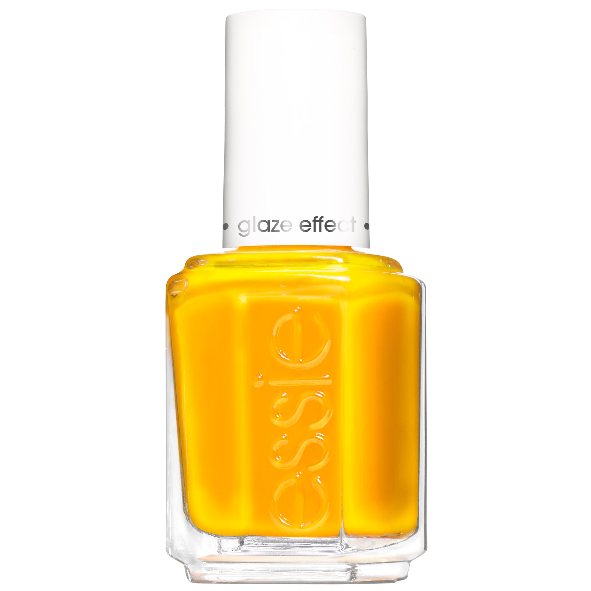 essie-nail-polish-double-dipping-bottle-shot