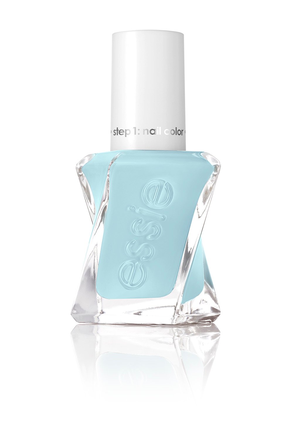 ESSIE-GelCouture-DyeMentions-Nail-Polish-Bottle