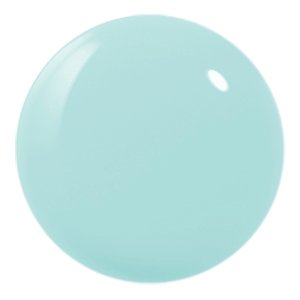 dye-mentions