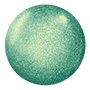 jade to measure
