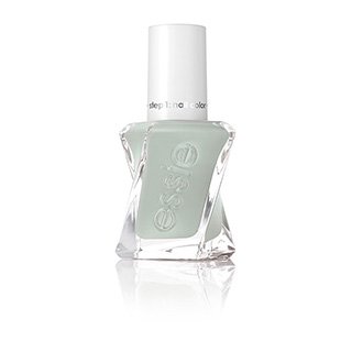 gel couture top coat-top coat-top coat-01-Essie