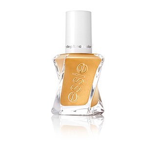 star studded-gel couture-longwear-01-Essie