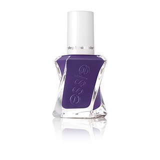 gel couture top coat-top coat-top coat-01-Essie