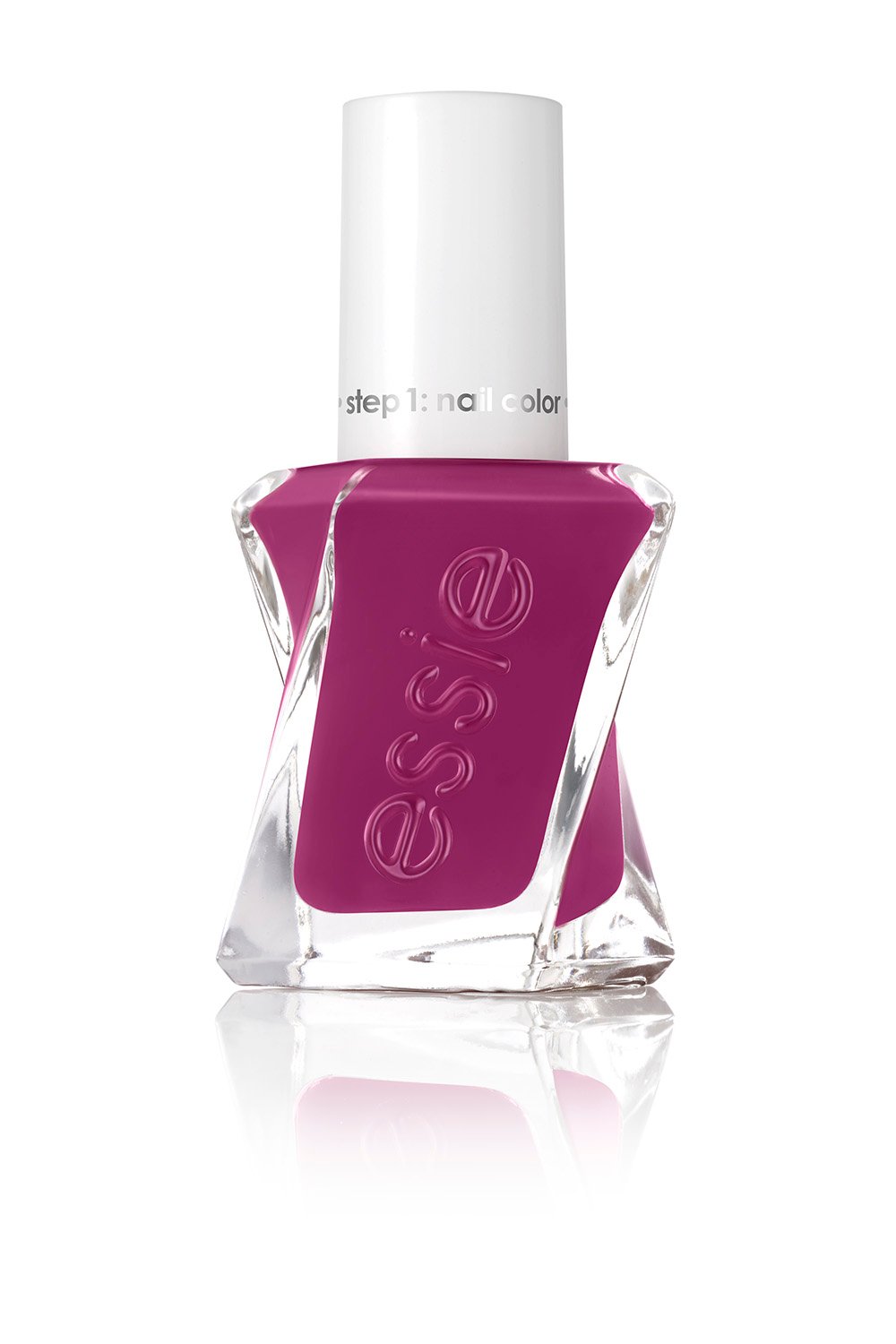 ESSIE-GelCouture-SetTheSeam-Nail-Polish-Bottle