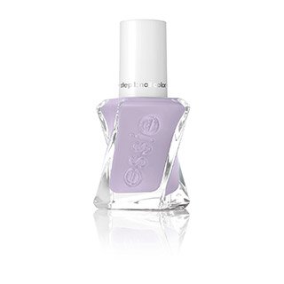ESSIE-GelCouture-WhatsTheStitch-Nail-Polish-Bottle