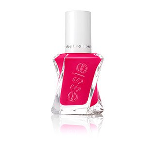 Discover Gel Couture Long Lasting Nail Polish - Essie