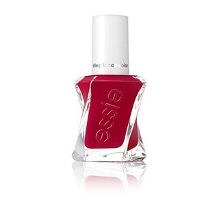 rue de la ruby-gel couture-longwear-01-Essie