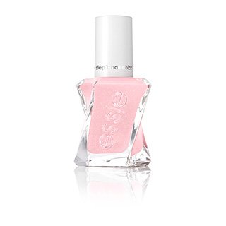 blush-worthy-gel couture-longwear-01-Essie