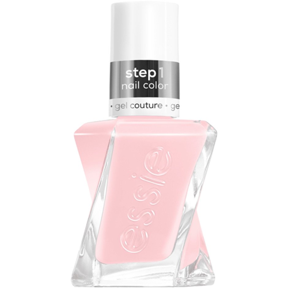 Essie gel nail polish sale