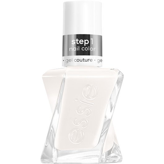 Essie gel hot sale couture colors