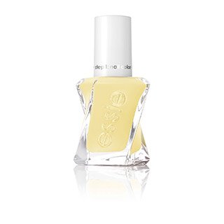 ESSIE-GelCouture-AvantGarment-Nail-Polish-Bottle