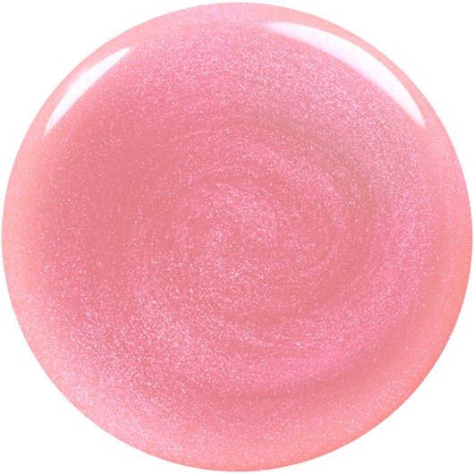 ethereal glow FX