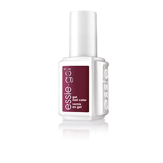 bahama mama-essie.gel -salon gel-01-Essie