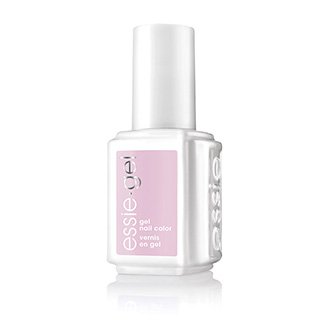 go ginza-essie.gel -salon gel-01-Essie