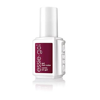 in the lobby-essie.gel -salon gel-01-Essie