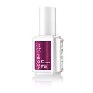 jamaica me crazy-essie.gel -salon gel-01-Essie