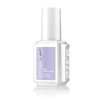 lilacism-essie.gel -salon gel-01-Essie