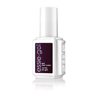 luxedo-essie.gel -salon gel-01-Essie