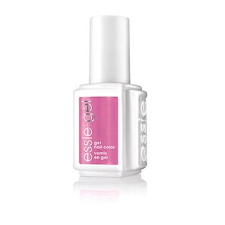 madison ave-hue-essie.gel -salon gel-01-Essie