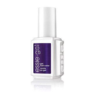 sexy divide-essie.gel -salon gel-01-Essie