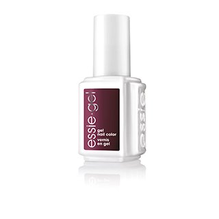 sole mate-essie.gel -salon gel-01-Essie