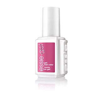 splash of grenadine-essie.gel -salon gel-01-Essie