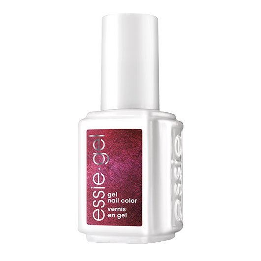 without reservations-essie-enamel-01-Essie