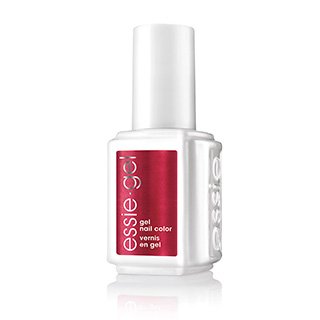 scarlett ohara-essie.gel -salon gel-01-Essie