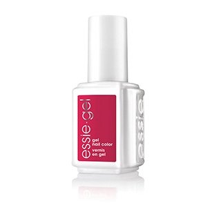 shes pampered UV gel-essie.gel -salon gel-01-Essie