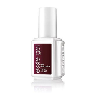 wicked UV gel-essie.gel -salon gel-01-Essie